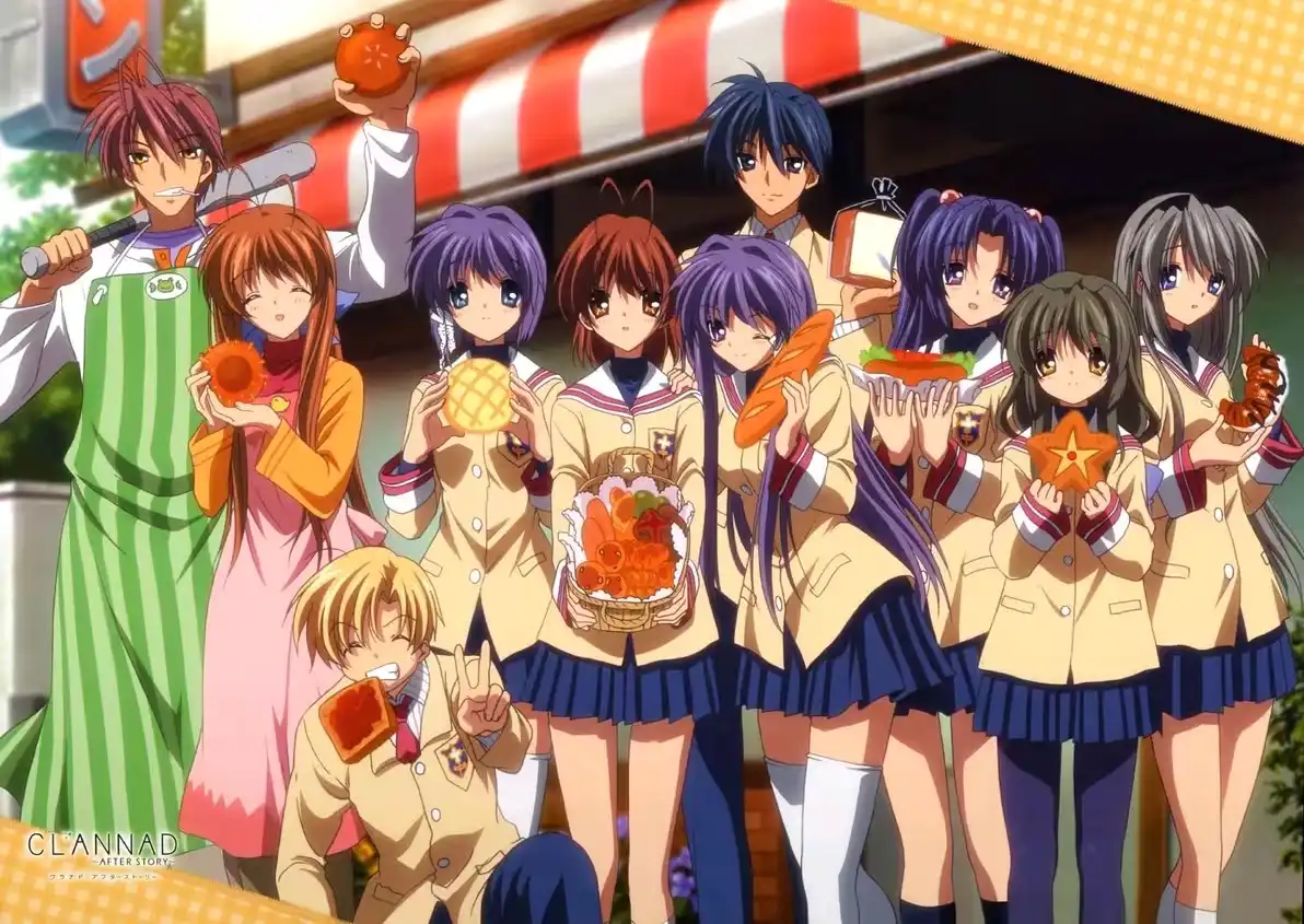 /%E7%AE%80%E6%9E%90CLANNAD